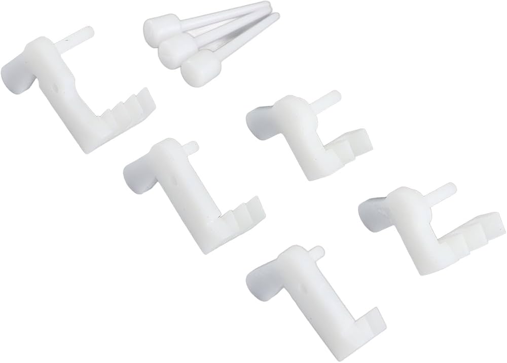 Amazon.co.jp: HDDヘッド交換ツールール ハードディスクヘッドの安全